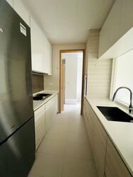 Buckley Classique (D11), Condominium #622145111